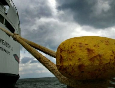 Aπεργίες και στάσεις εργασίας την Πρωτομαγιά - Χωρίς πλοία, προαστιακό, τρόλεϊ και τρένα